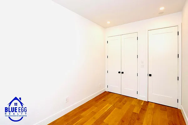 Rented by Blue Egg Realty Corp | media 21