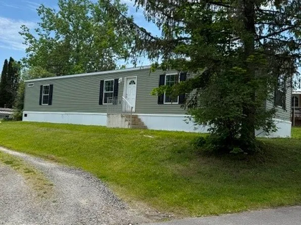 316 Graduate Dr, Ithaca, NY 14850
