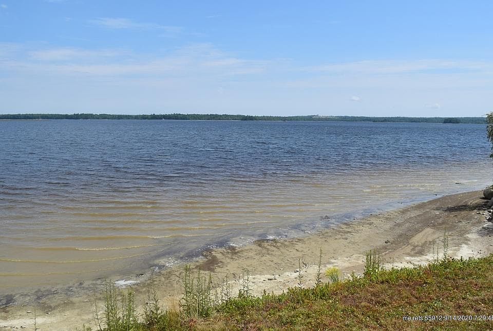 547 Mariaville Rd, Ellsworth, ME 04605 MLS 1463975 Zillow