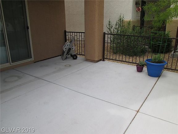 5th image of 8920 Famous Alcove Ct