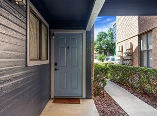 2500 Burleson Rd APT 401, Austin, TX 78741