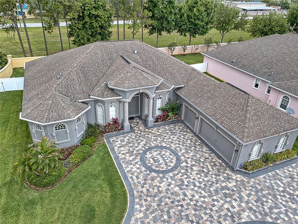1st image of 6601 Magnolia Point Dr