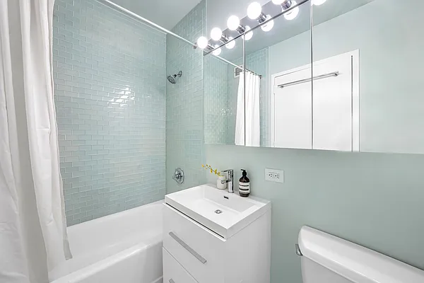 Sold by Compass | media 6