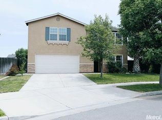 3814 Solstice Ave, Merced, CA 95348