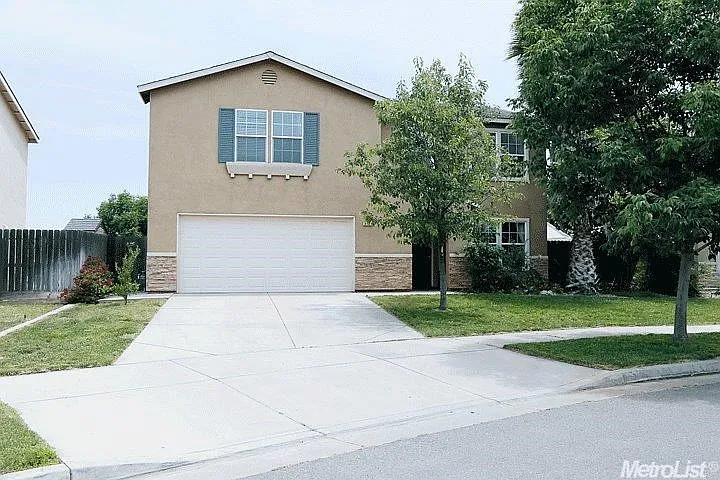 3814 Solstice Ave photo 1