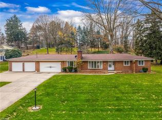 684 N Sheraton Cir, Akron, OH 44319