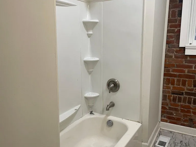 3535 Wisconsin Ave #1 — Photo 2
