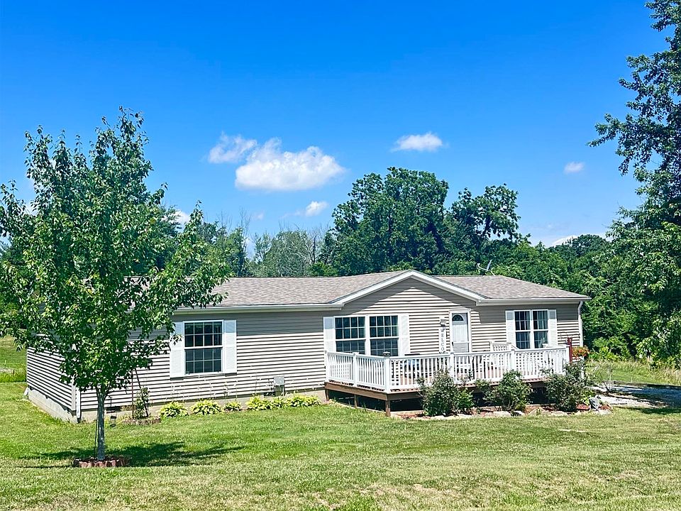 1st image of 559 Twin Oaks Dr
