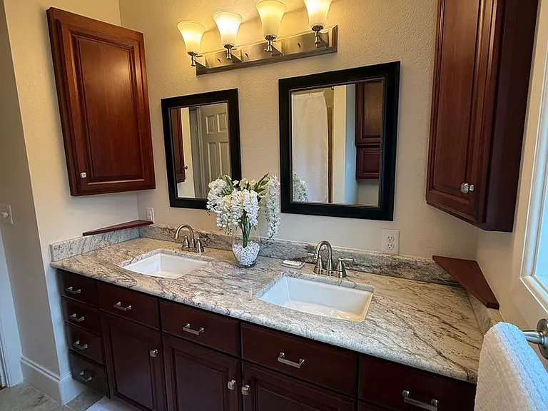 63438 Shore Edge Dr — Photo 21