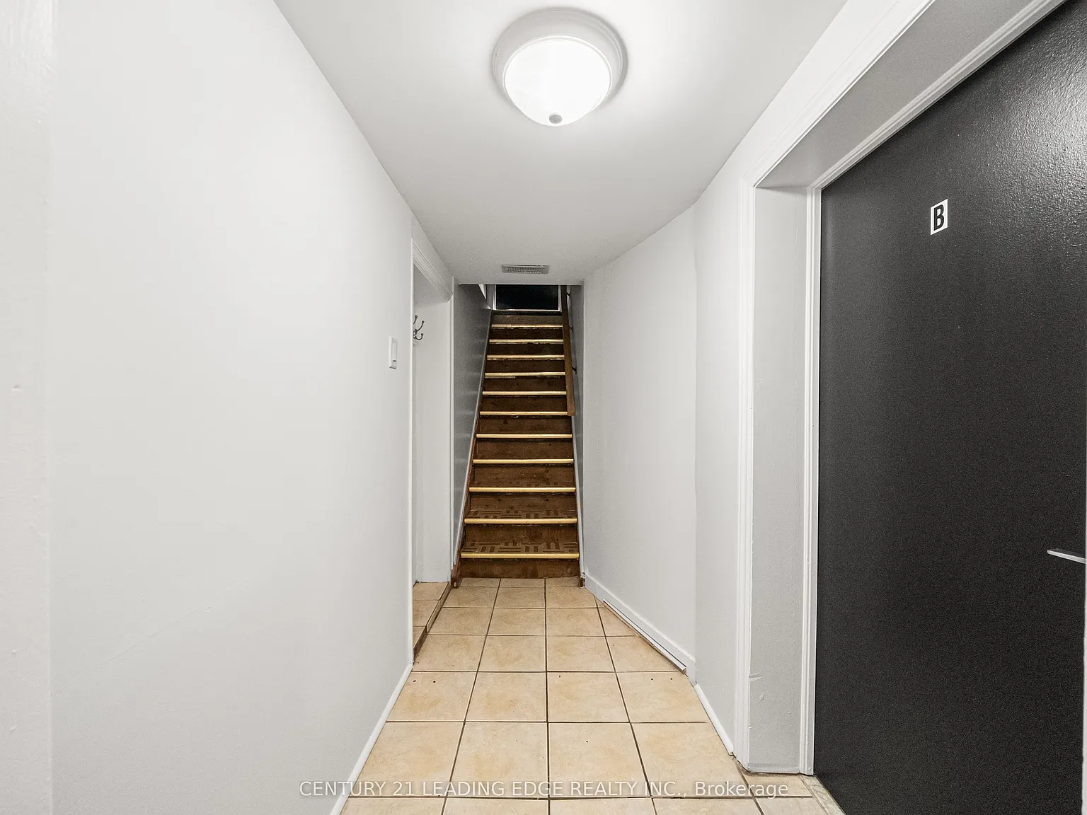 1 bed, $1,200 — Photo 3