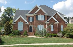 1st image of 139 Laurel Cyn