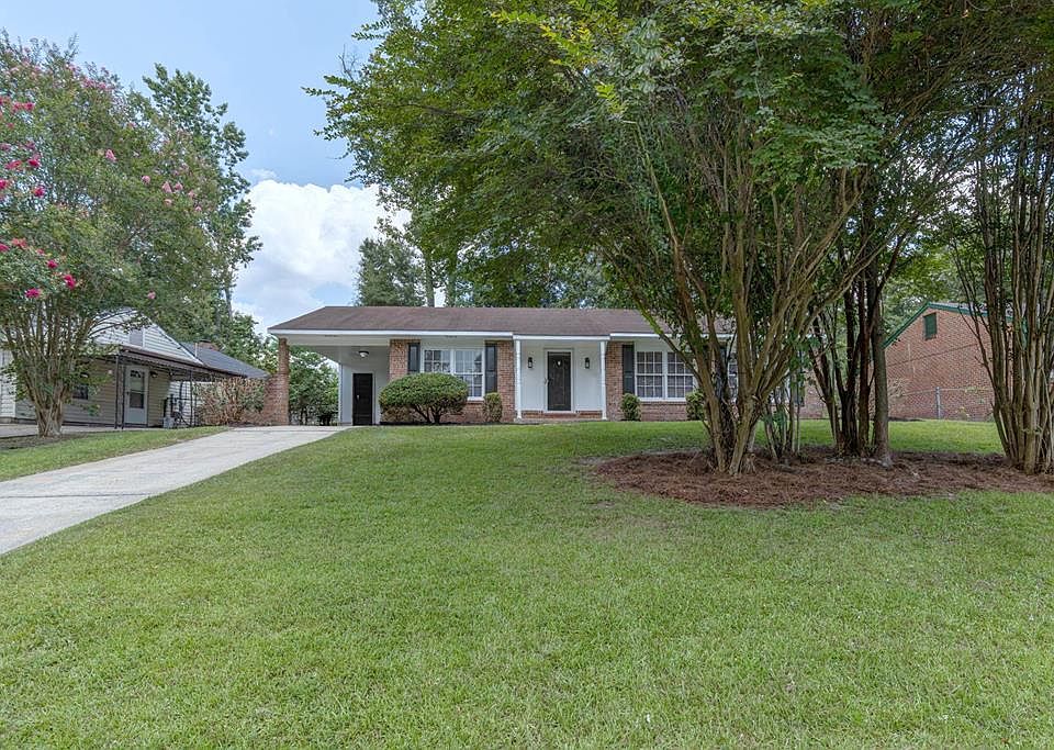 1st image of 2574 Harwich Cir