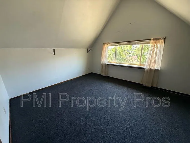 3601 W Highland Blvd #1 — Photo 9