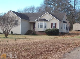 45 Knights Cir, Covington, GA 30016