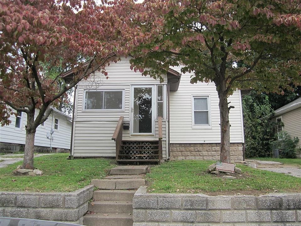 1st image of 2618 Yager Ave