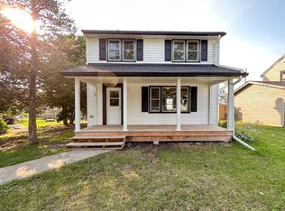 18 Diver Belt Dr #K0k-2t0, Prince Edward County, ON K0K 2T0