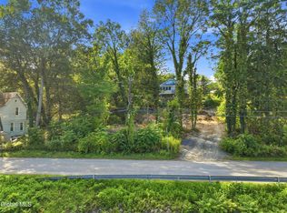L14.5 Crabapple Lane, Watervliet, NY 12189