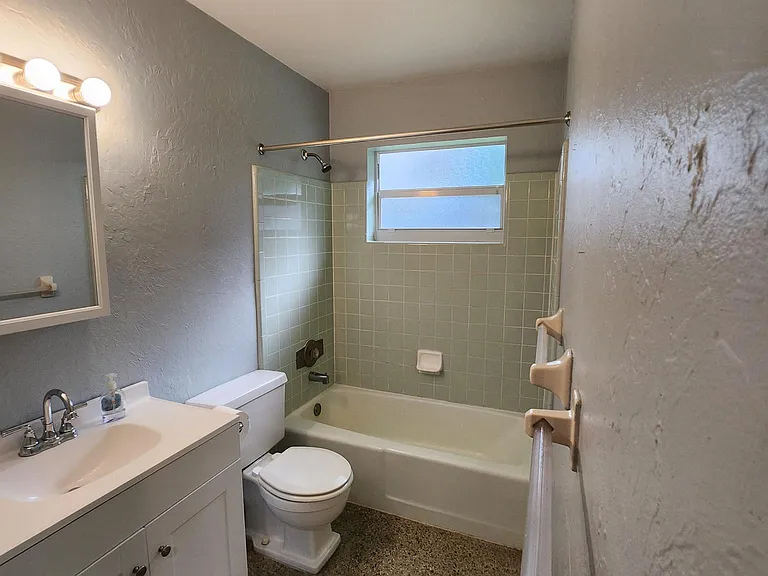 9374 Sunrise Dr #9374 — Photo 8