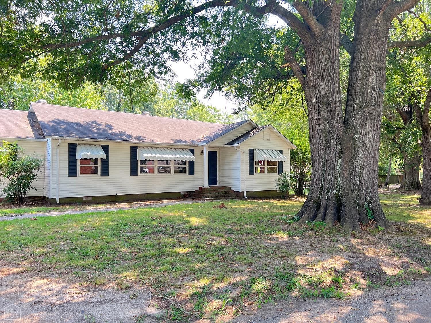 428 Dial Cir, Brinkley, AR 72021 Zillow