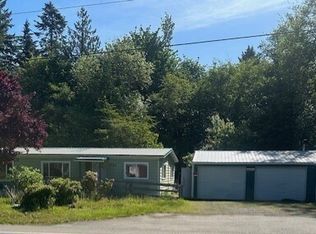 3722 Delphi Rd SW, OLYMPIA, WA 98512