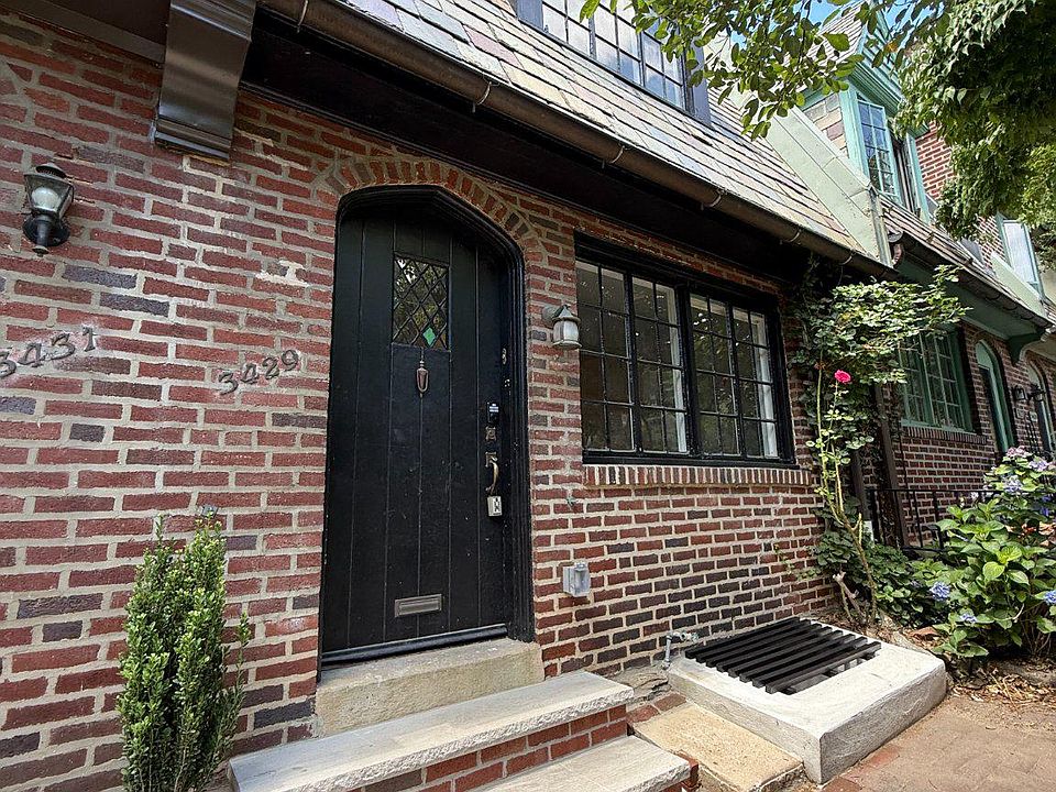 1st image of 3429 Penn St
