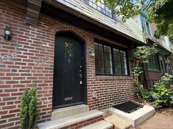 3429 Penn St, Philadelphia, PA 19129