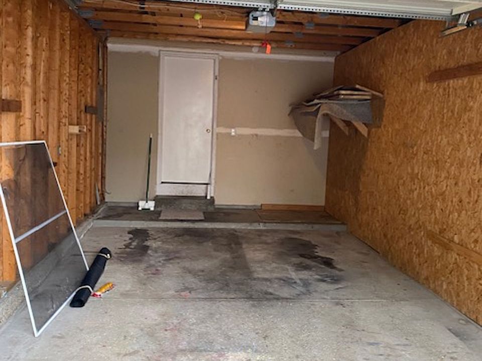 254 & 256 Church Street Ct 254 Church Street Ct Cedar Springs MI Zillow