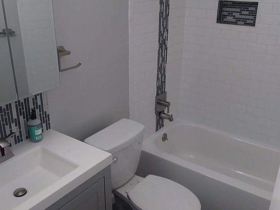 2nd image of 3494 E 4th Ave #11