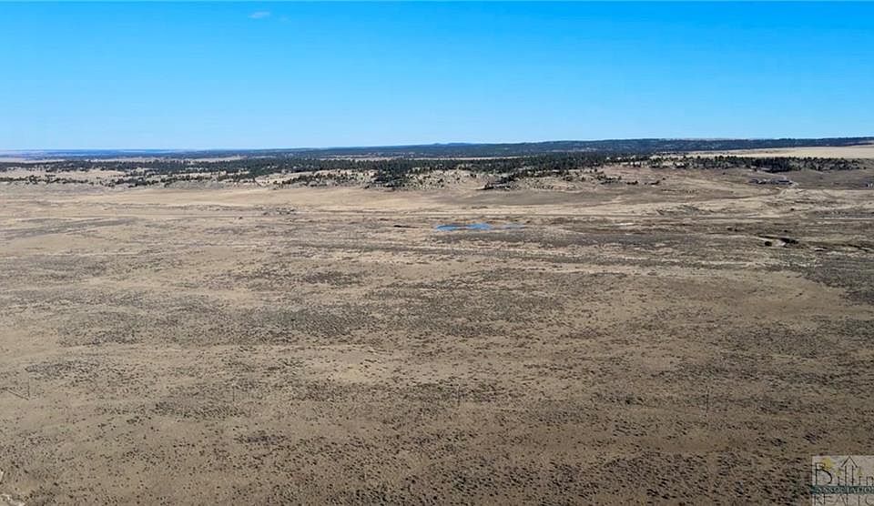 Butler Ranch On Hwy 3, Lavina, MT 59046 MLS 343635 Zillow
