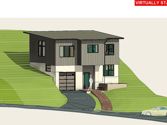 3rd image of 3574 Colony Oaks Dr #6
