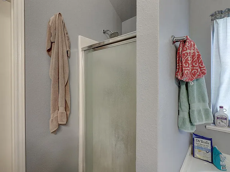 7846 Falcon Dr — Photo 36