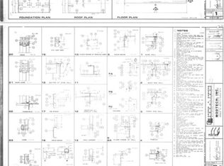 10620 Mojave Dr, Adelanto, CA 92301