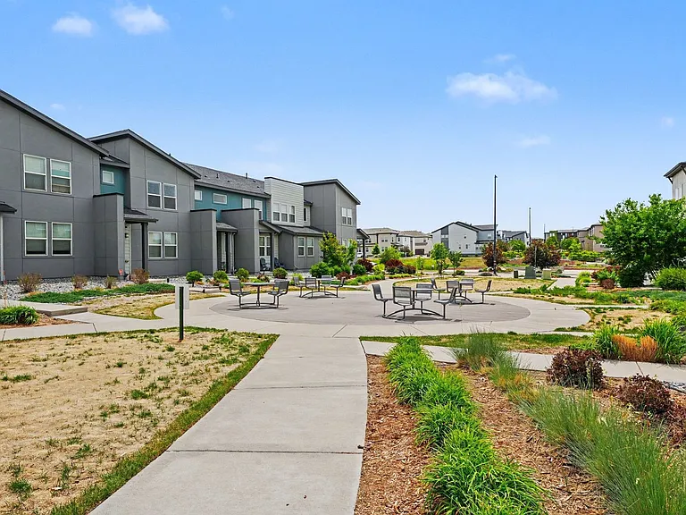 16078 E Elk Dr — Photo 22