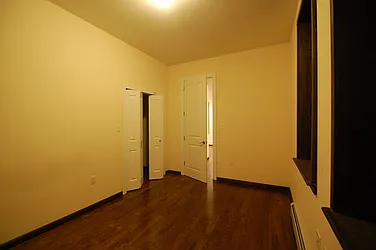 Rented by Bohemia Realty Group