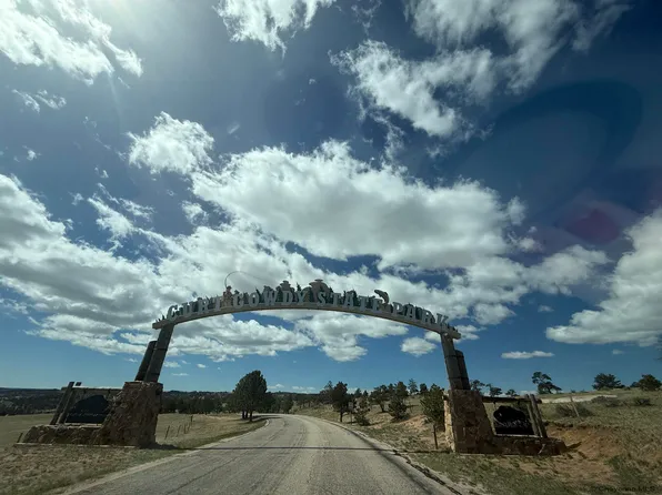 1191 Granite Spgs #31, Cheyenne, WY 82009