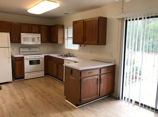 42 Alljoy Rd, Bluffton, SC 29910