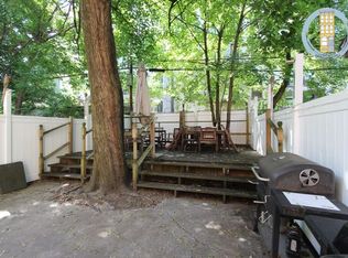 220 Lexington Ave #G1, Brooklyn, NY 11216