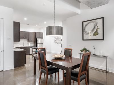 210 30th Ave N #104, Nashville, TN, 37203