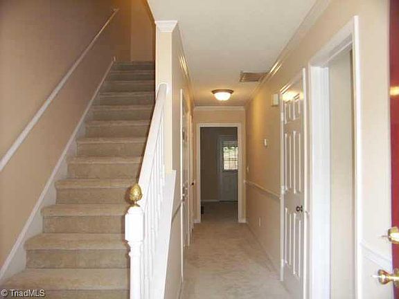 3rd image of 23F Park Village Ln