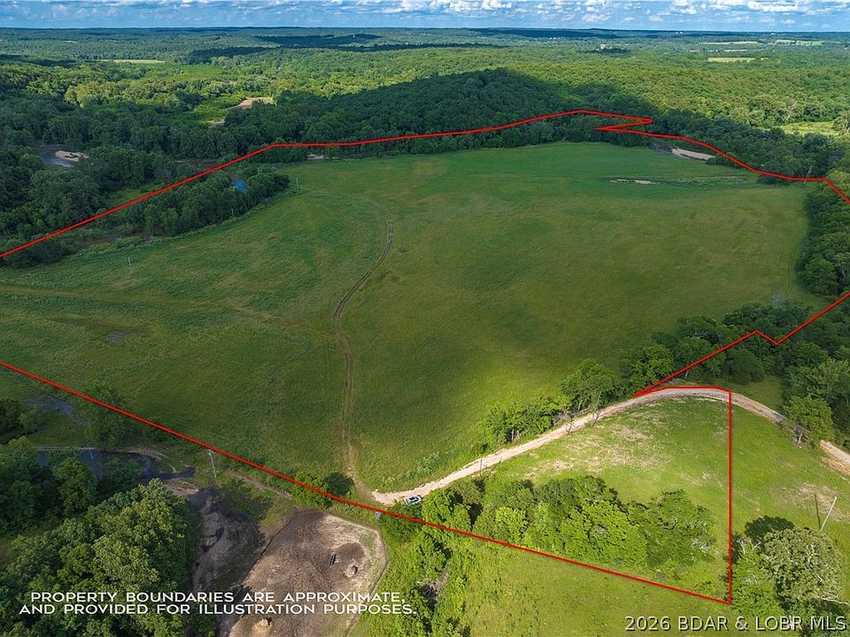 1st image of Weber Farm Rd
