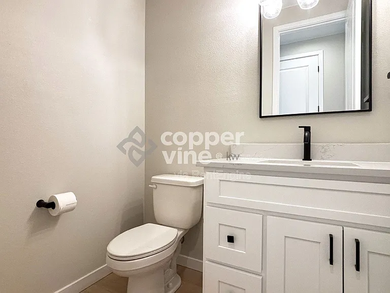 4205 Tejon St — Photo 12