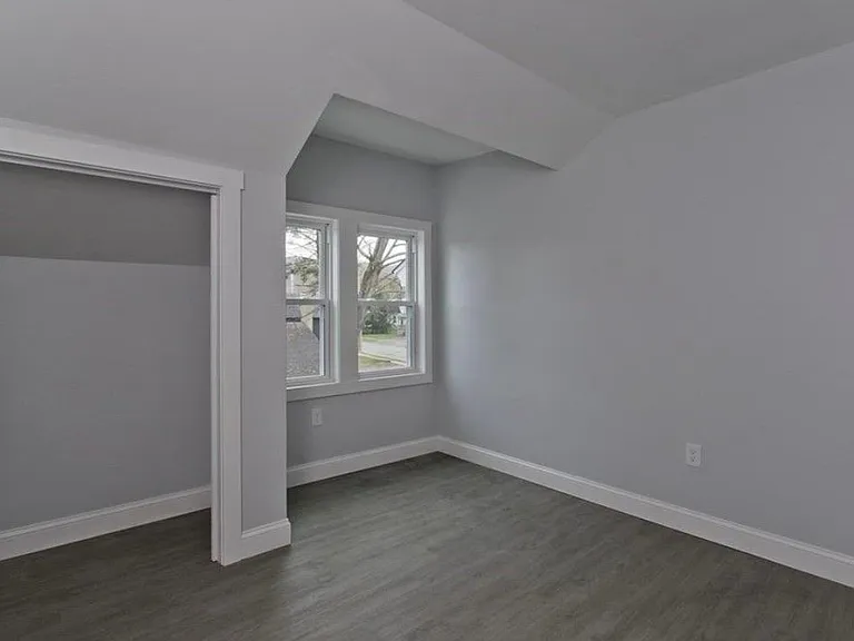 1012 Pine St — Photo 21