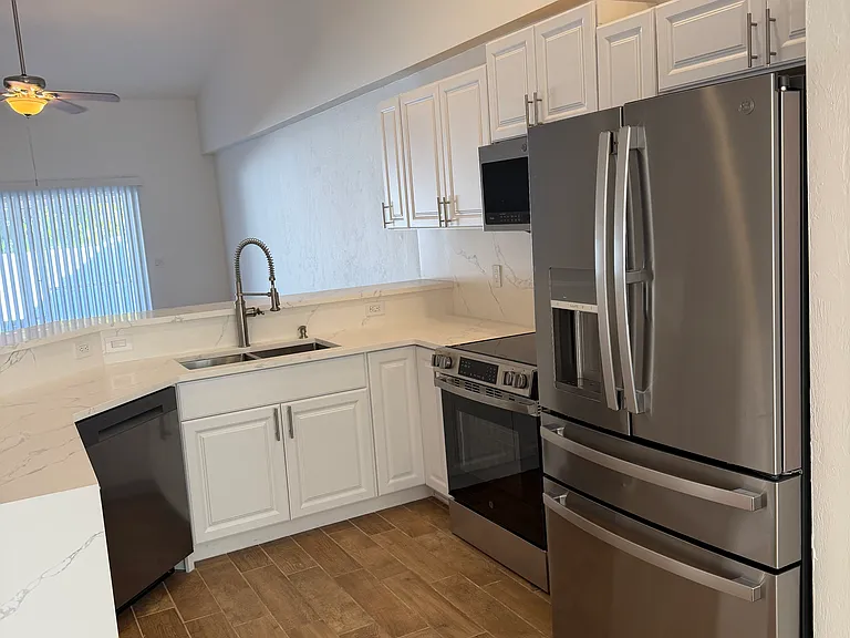 4509 SW Santa Barbara Pl — Photo 25