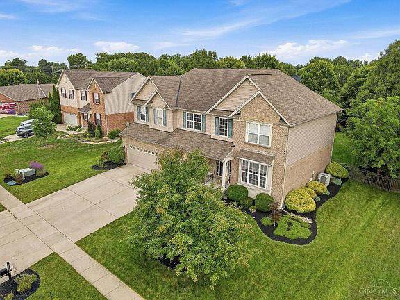 2nd image of 6004 Tyler Point Dr