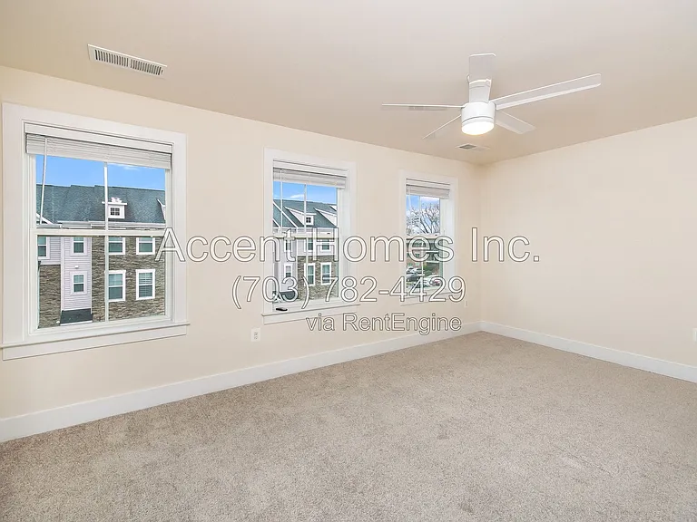 4734 Earl Flanagan Way — Photo 22