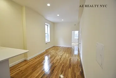 Rented by FirstService Realty (legacy)