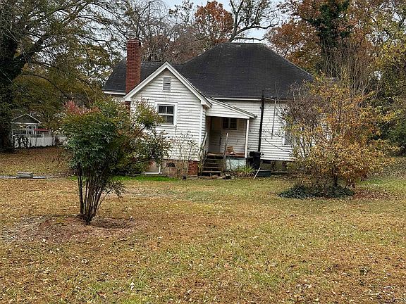 3rd image of 2230 Avondale Dr