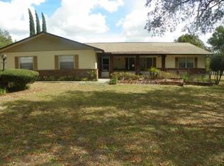 6087 Lakeville Rd, Orlando, FL 32818