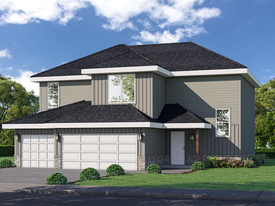 1st image of 734 S Wheaton Hills Drive Lot 242