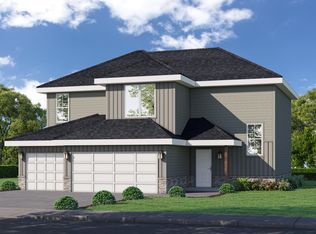 734 S Wheaton Hills Dr LOT 242, Nixa, MO 65714